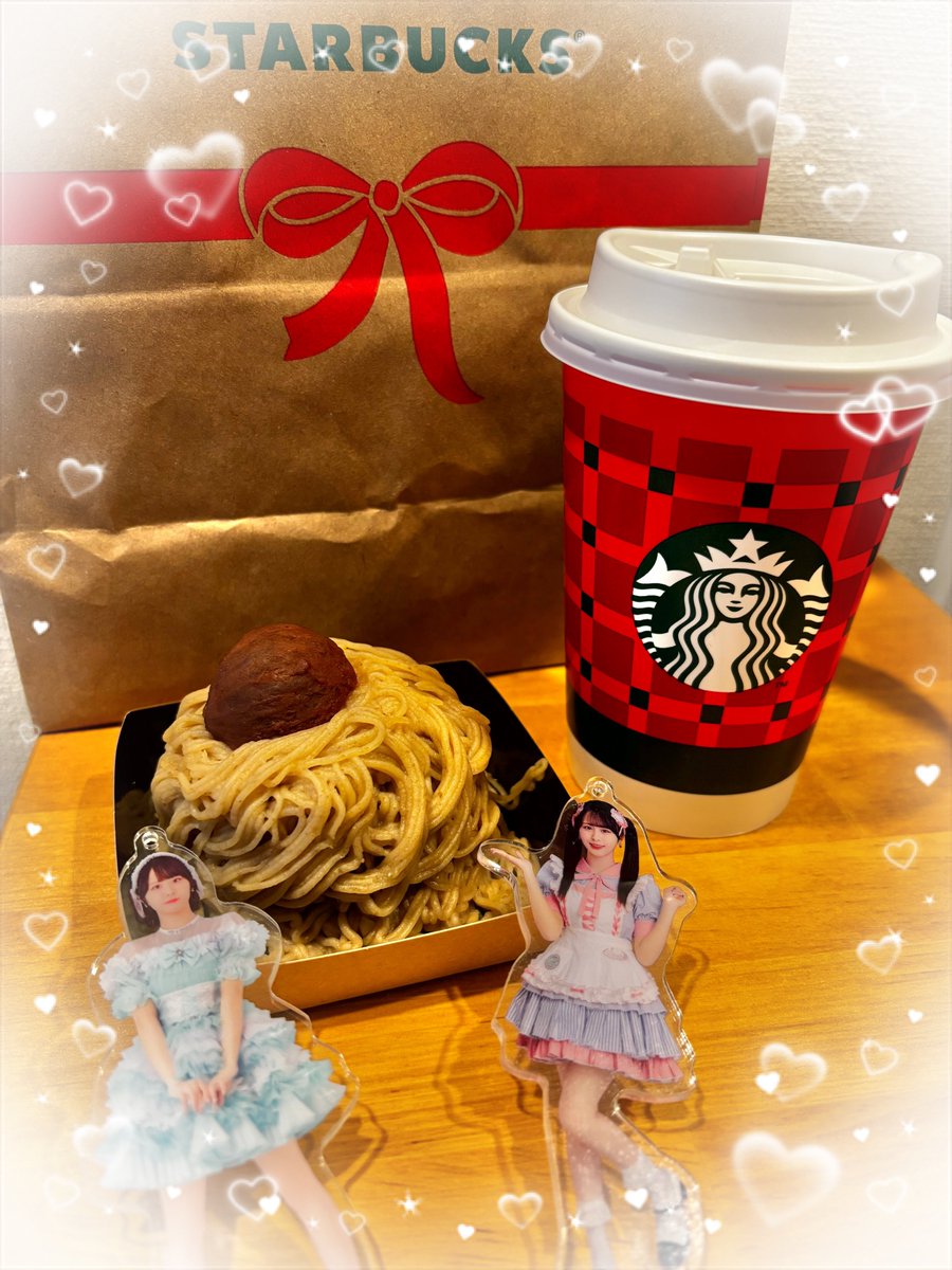 波菜 尾木波菜 | ‎(ᐡ ﻌ ᐡ)‎ | Instagram