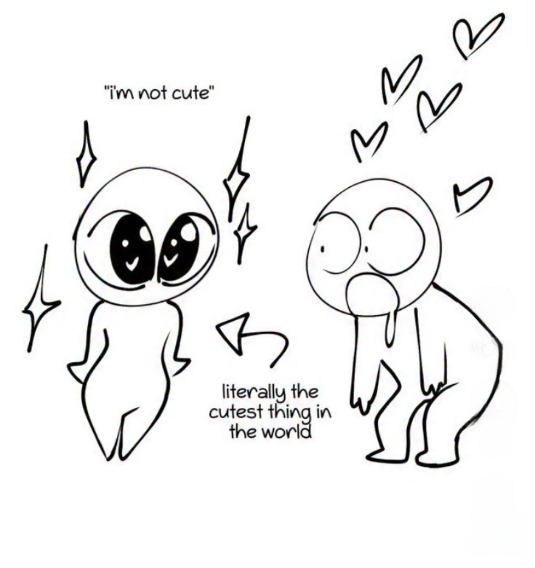 imadoringyou's tweet image. 