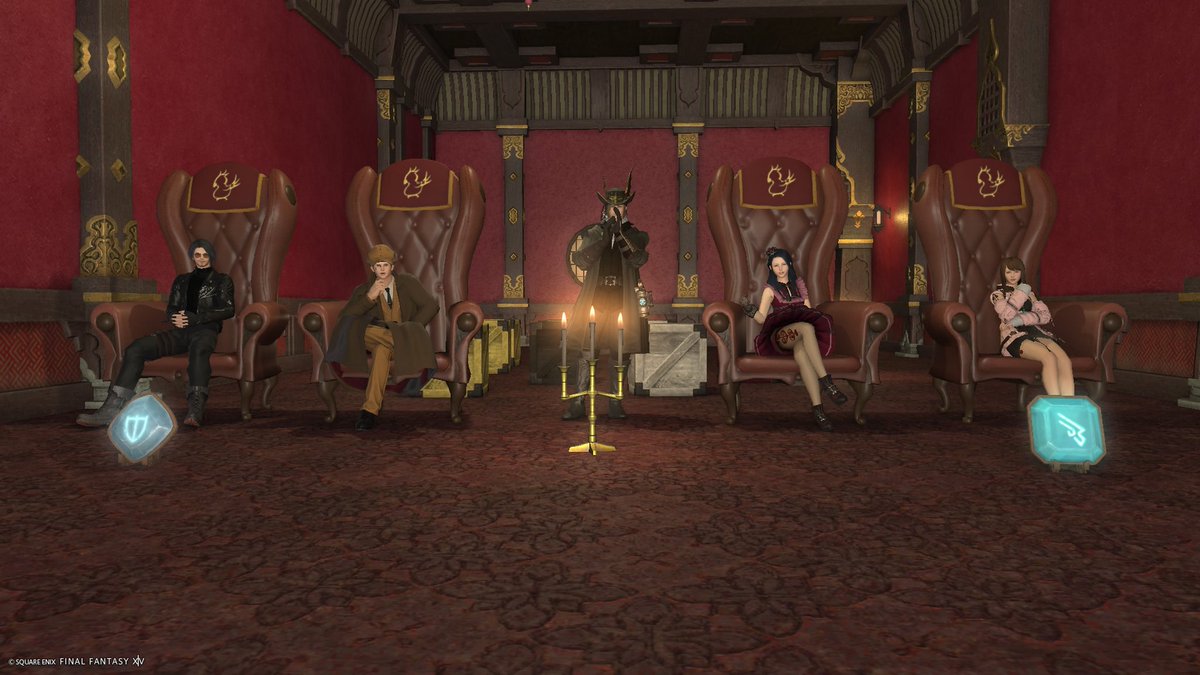 主にオーロラ投げる人 tweet media