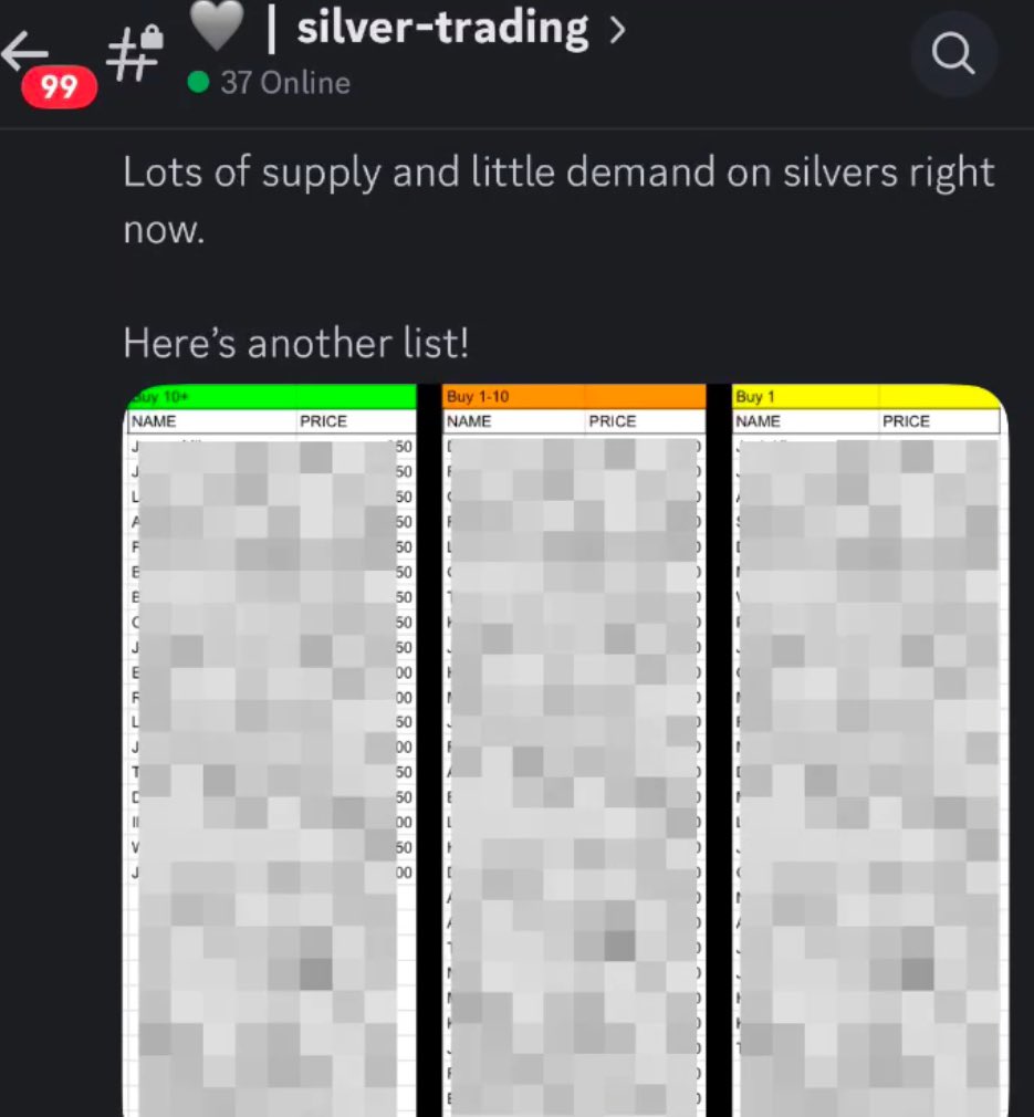 Marc - Fut Trader tweet media