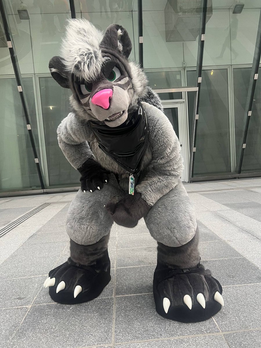 Post con depression WTF IS THAT

#FBL13