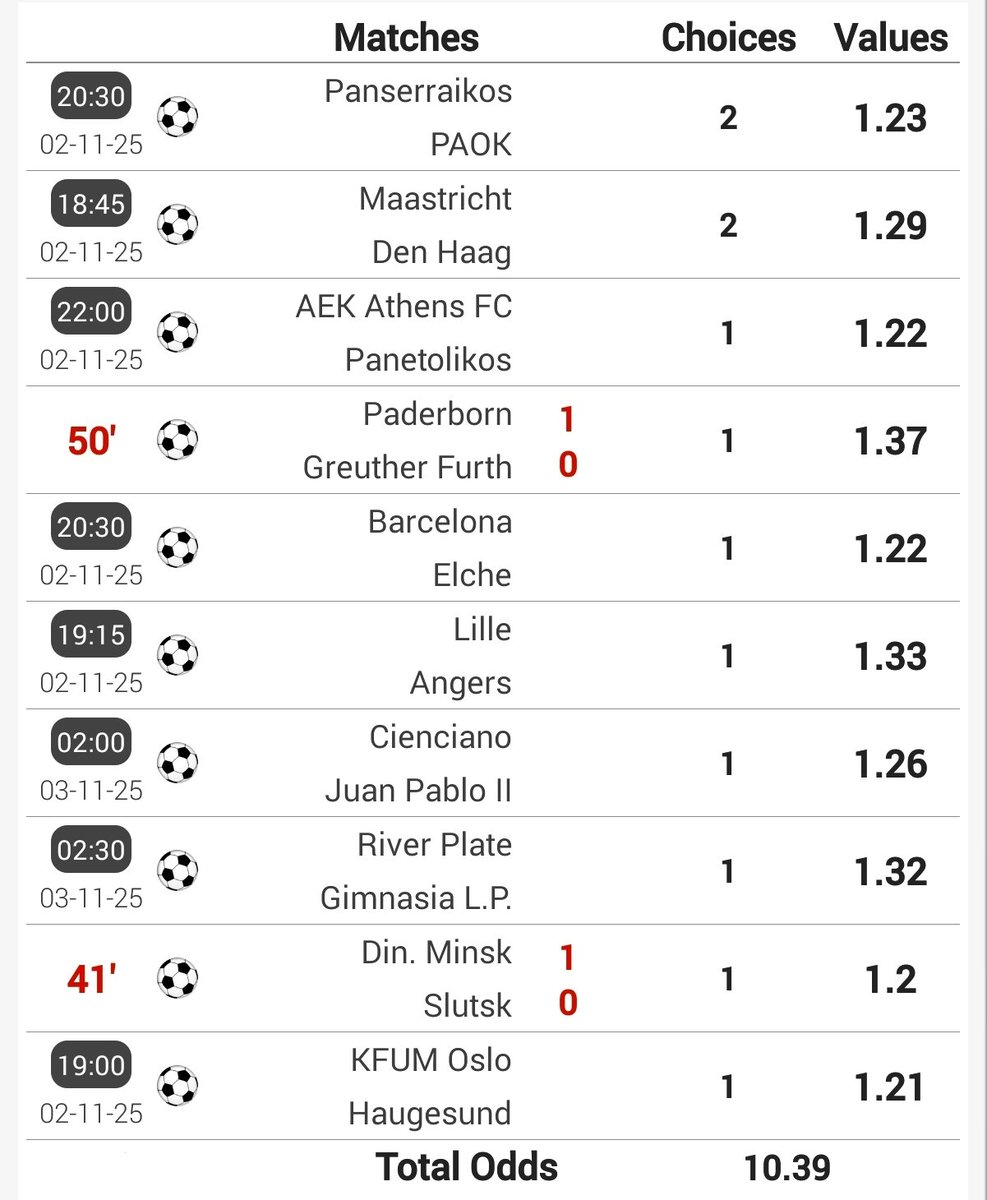 aimbetoficial's tweet image. 𝗚𝗲𝘁 𝗶𝗻 💪🏻♻️