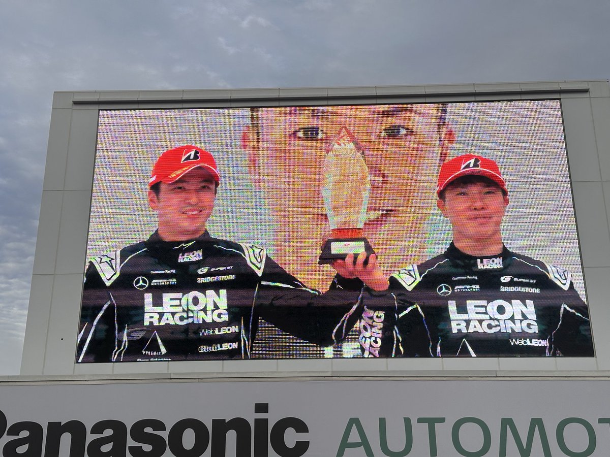 森谷花香 (Hanaka Moriya)🌷 on X