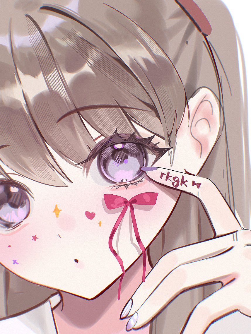 つぶあん (@in_taiyaki) / Posts / X