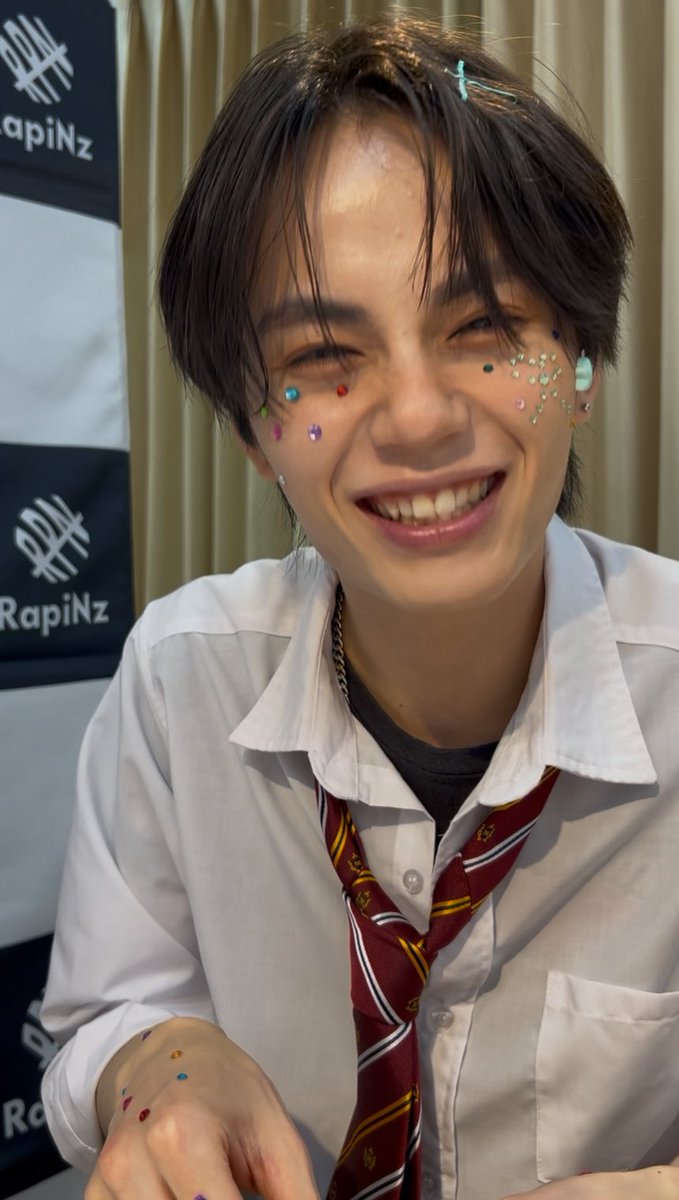 🌼砂緒里🌼 on X