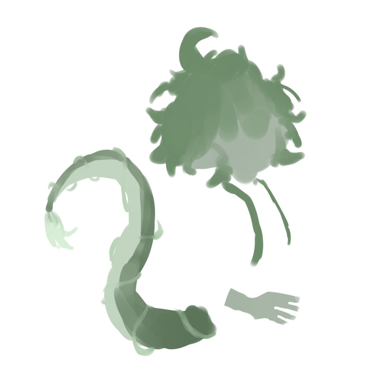 中身もかわいい