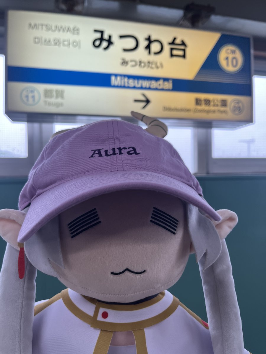 ジャス⭐︎11/16東6メ07ab委託 (@JUSTICE634) / Posts / X