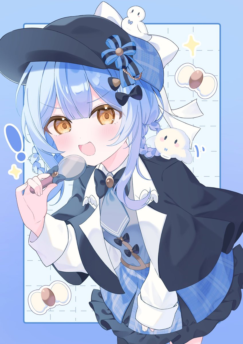 Koppe🎀 (@budou_913) / Posts / X