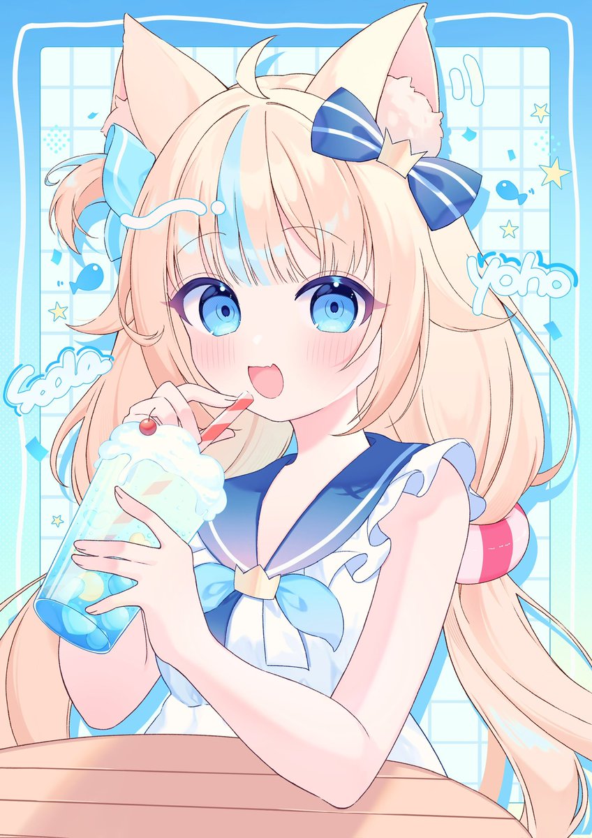 Koppe🎀 (@budou_913) / Posts / X