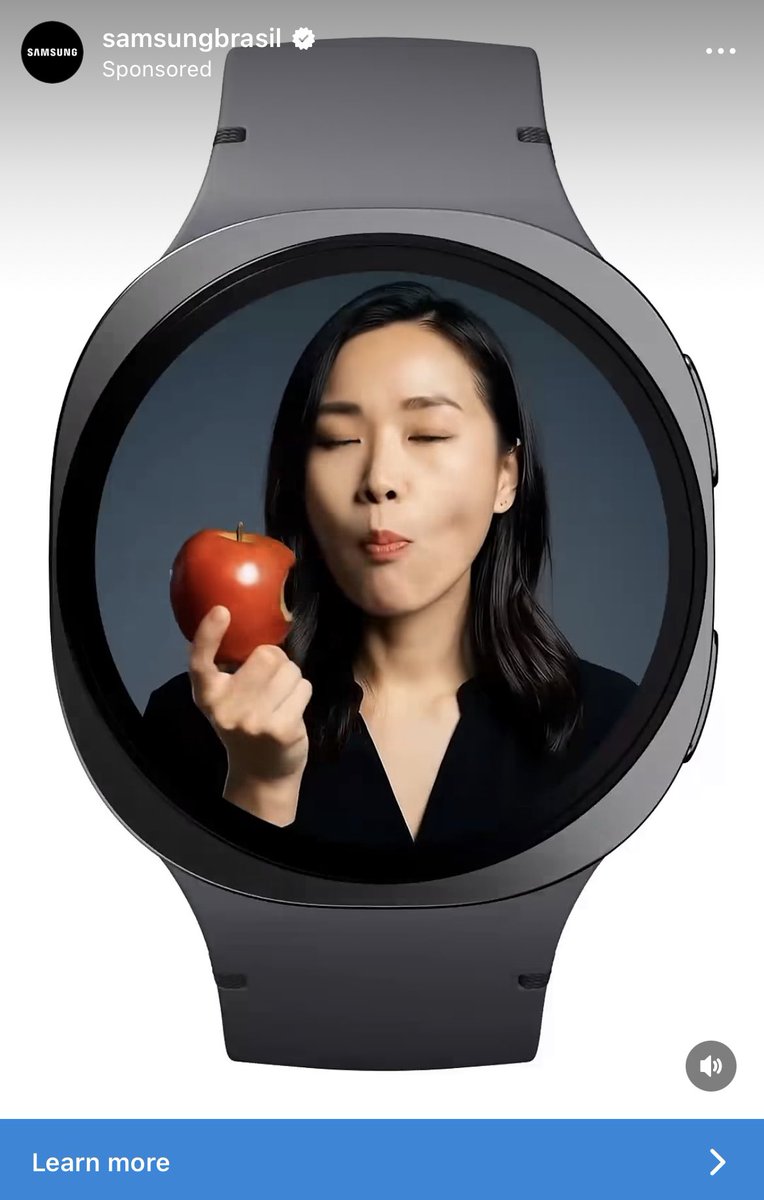 🗣️🗣️🗣️🗣️🗣️