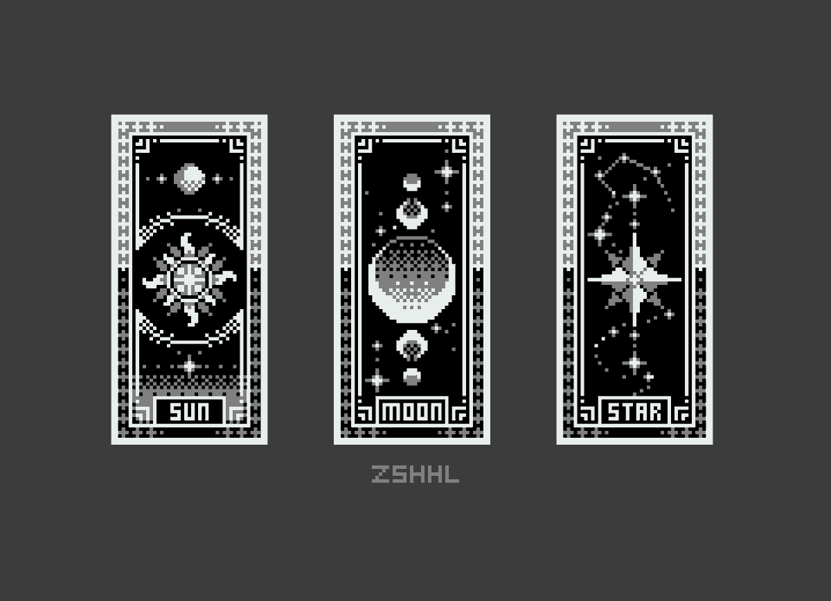 Z 4 H H L (@liliya70527392) / Posts / X