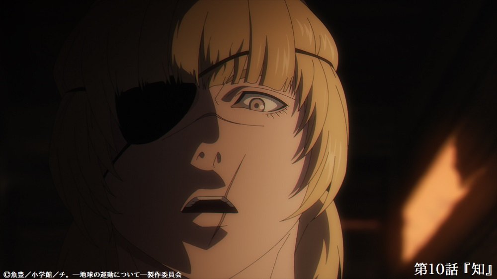 북북캣/bookbookcat tweet media