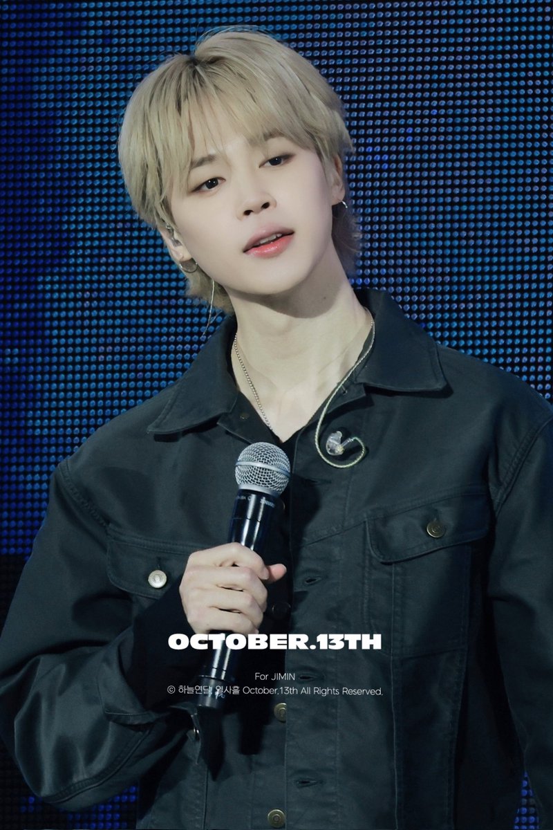 방앗간☺ tweet media