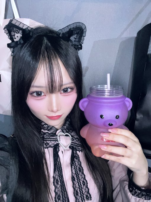 And Lovely 【アンドラブリー】のツイート