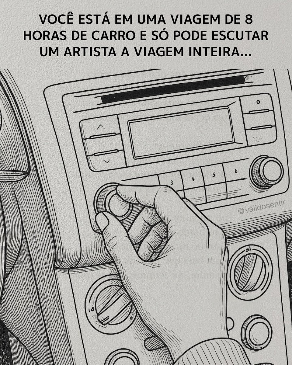 Viviane Fernandes ཐི༏ཋྀ tweet media