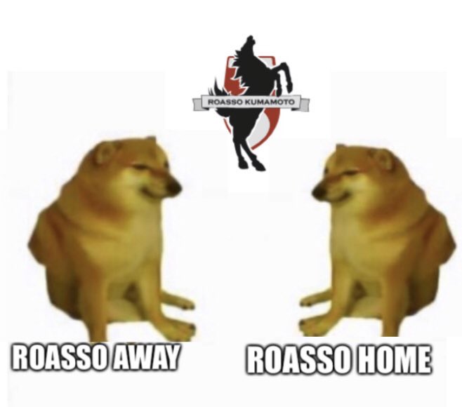 We’re in the sh1t now!