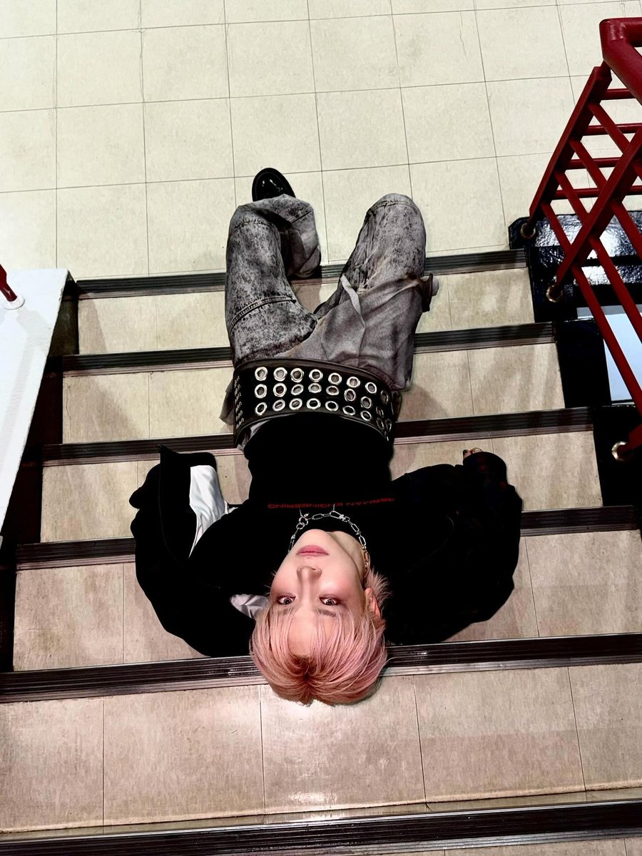 ANOTHER ONE THANK YOU