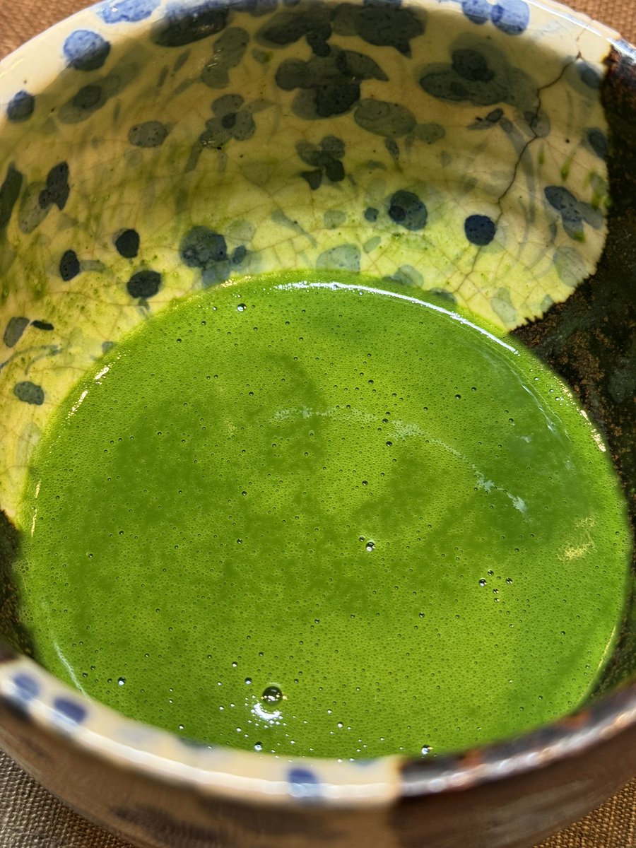 和菓子の妖怪 on X