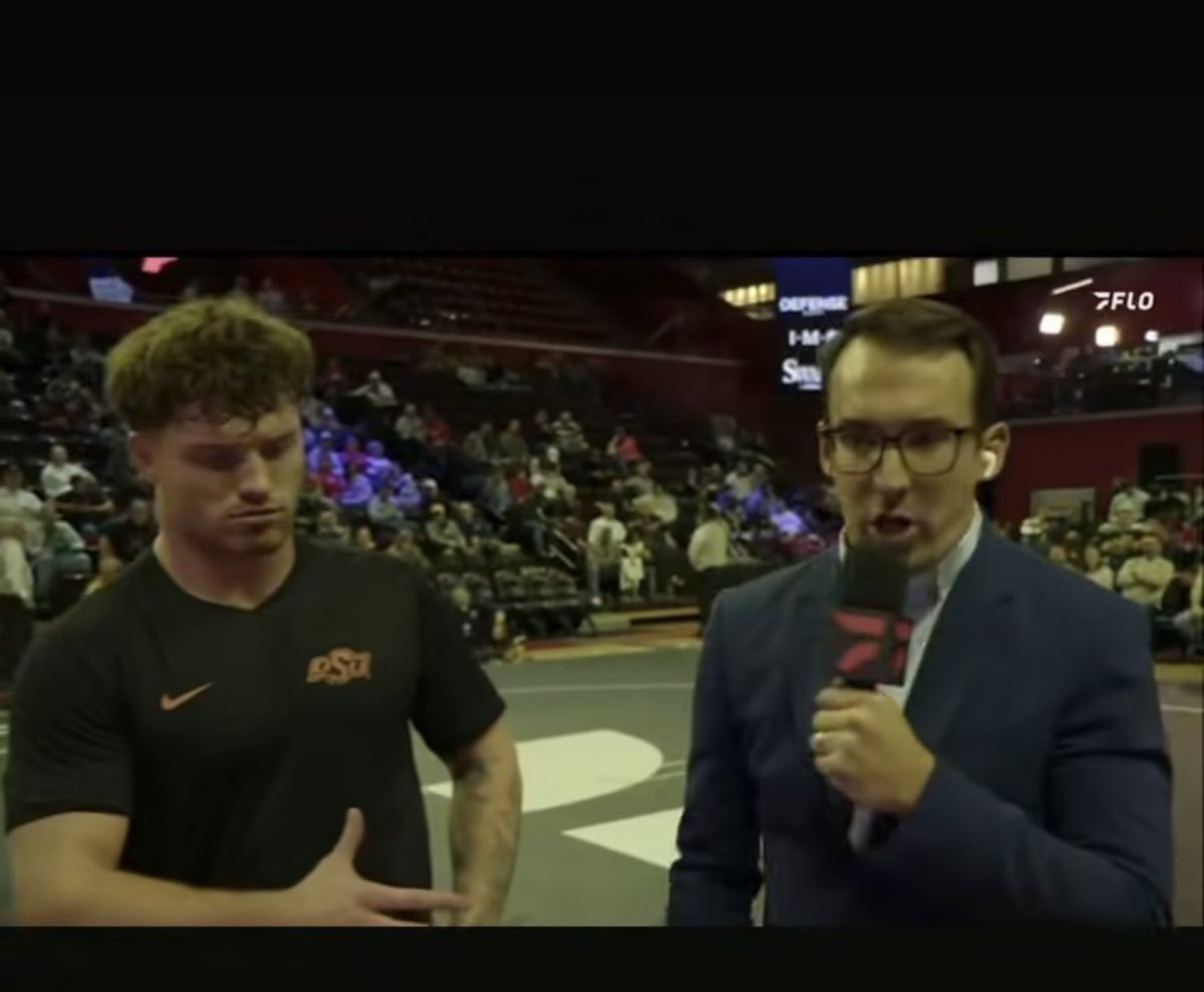 1 UNITED STATES DEPARTMENT OF COMMERCE + + + + + U.S. ECONOMIC DEVELOPMENT  ADMINISTRATION + + + + + NATIONAL ADVISORY COUNCIL ON, image size:1200x988