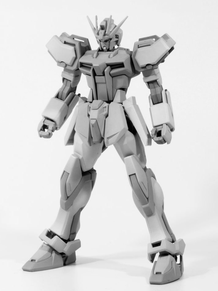 𝙏.𝙆.𝙏𝘼𝙆𝘼 on X