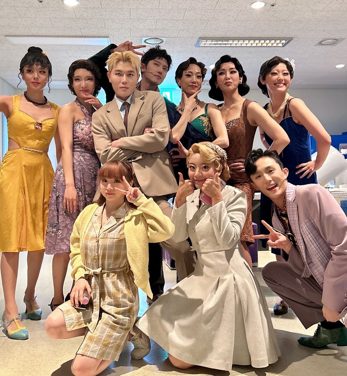 kes_archive_'s tweet photo. 251102 최재훈 배우님 인스타그램 게시물 

#고은성 #게시물속은성 https://t.co/CZHZe6lgar