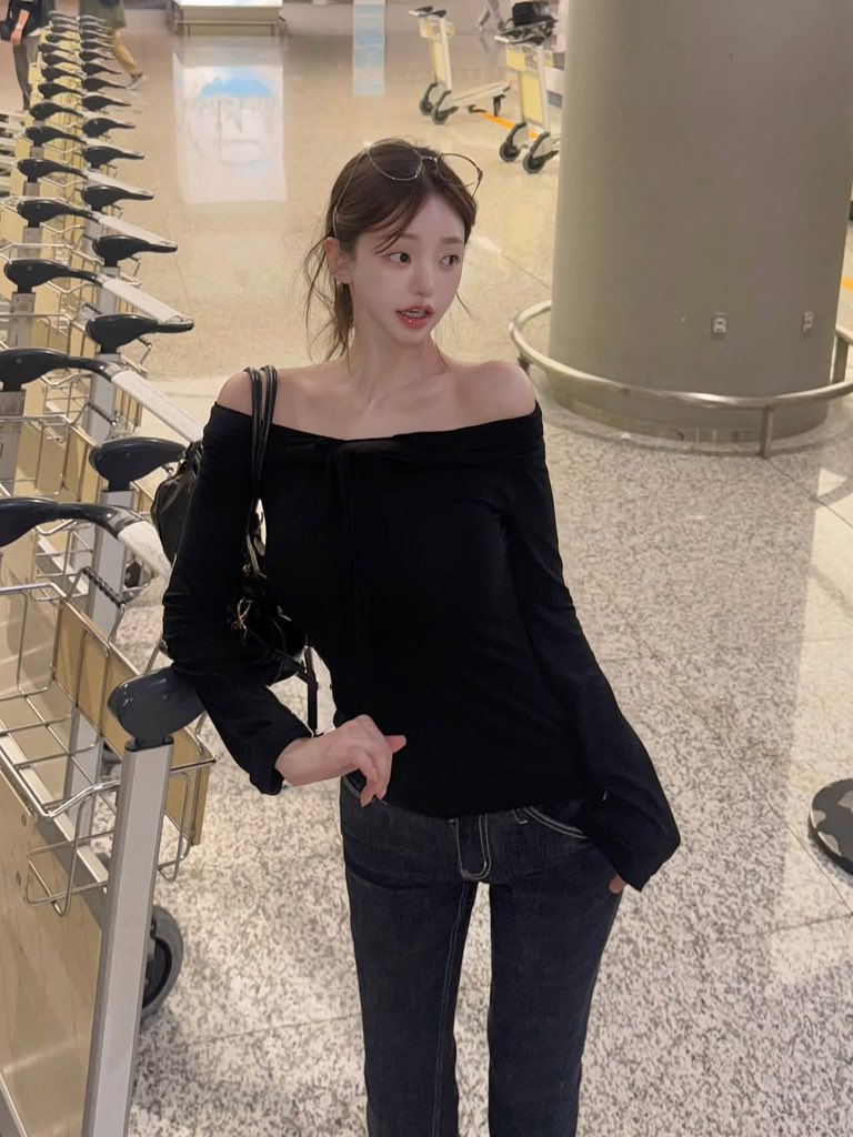 下次不可以在卫生间了