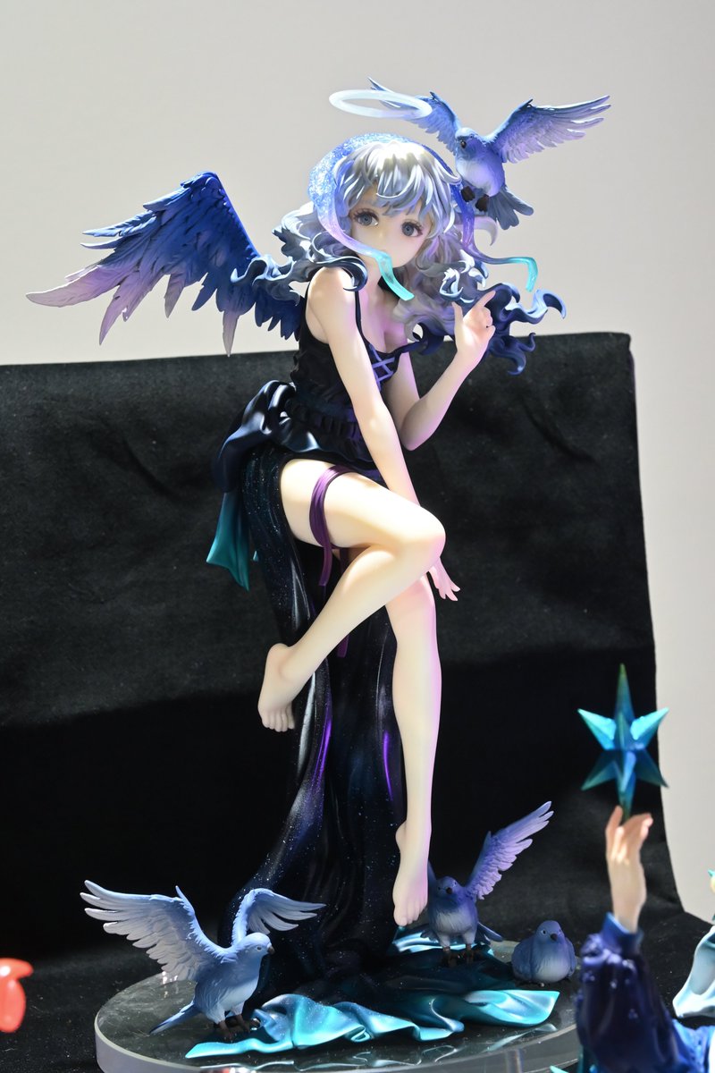 煌めき様♡ありがとうございます♡ らゔ♡@ご依頼受付中 on X