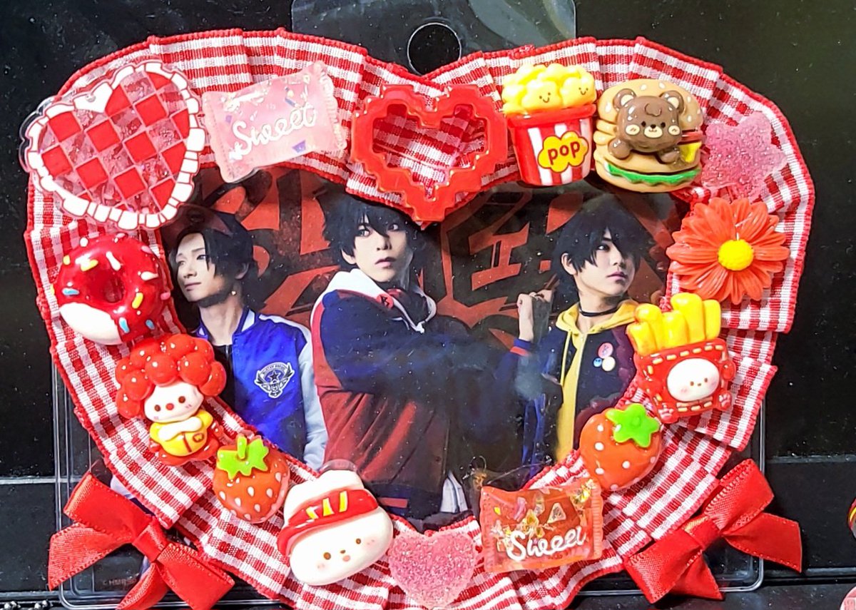 pika 購入の際一言下さい☻♪さま専用です $90/一套