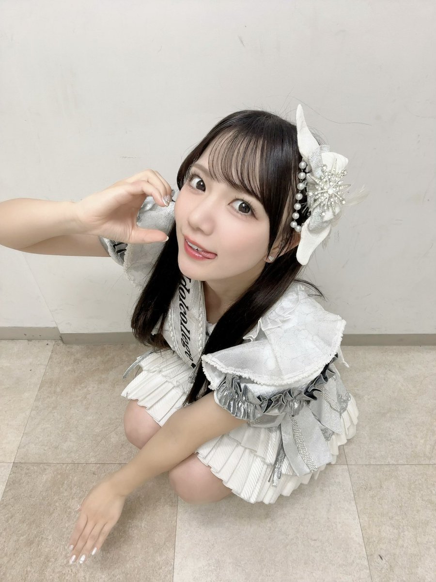 ひろ(z)💜🧡💛💚❤️💙🤍💗 (@zako22) / Posts / X