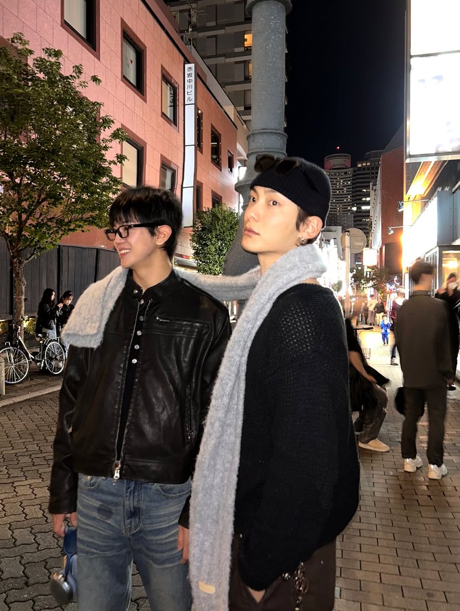 523Archive's tweet photo. 🇯🇵💙❤ https://t.co/75CWmEOown