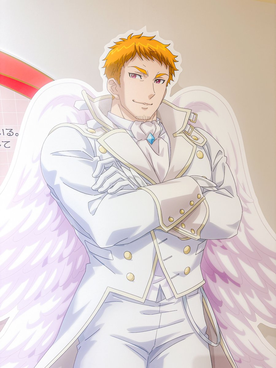 ゆかり@夢ｷｬｽ*Bﾌﾟﾛ*A3! (@2KblQ8lAxweIrw2) / Posts / X