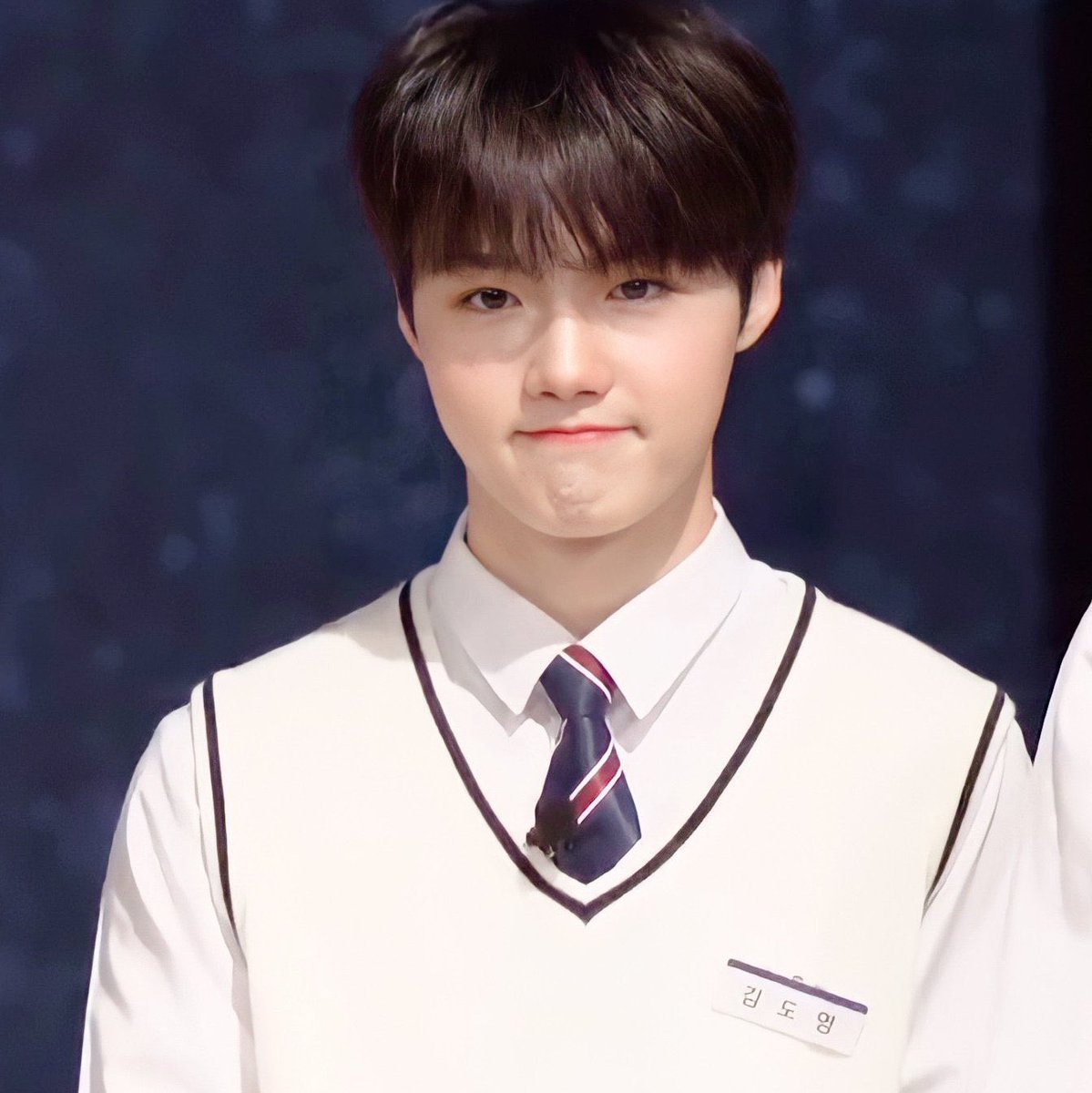 วันนี้ตอนสี่ทุ่มจะลองจับเวลาหนึ่งชั่วโมงว่าถ้าตั้งใจโหวตจะโหวตได้กี่เมล ทุกคนว่าหนูจะได้เท่าไหร่คะ🥹 
 #TREASURE #2025MAMAVOTE
