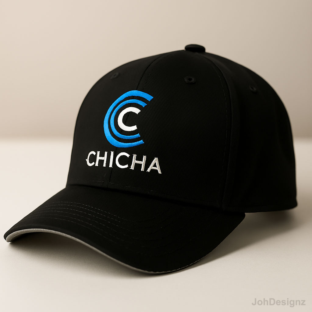 DesignzJoh's tweet image. If @ChiCha_Global  has a merch what would it be?

ME: 
👇

#PayFi #ChiCha #SpendtoEarn #ChiChaCap
