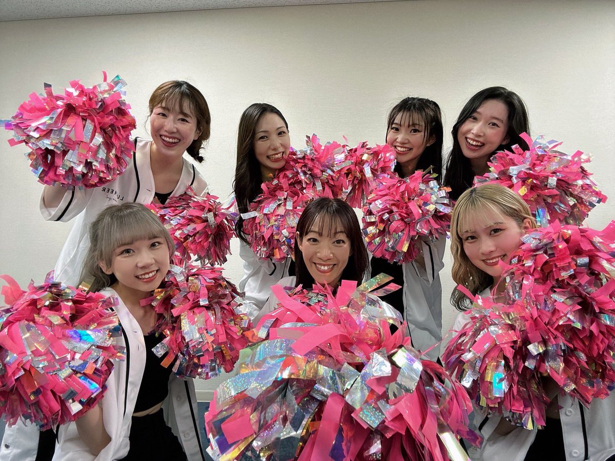 yoshi (@cdym90) / Posts / X