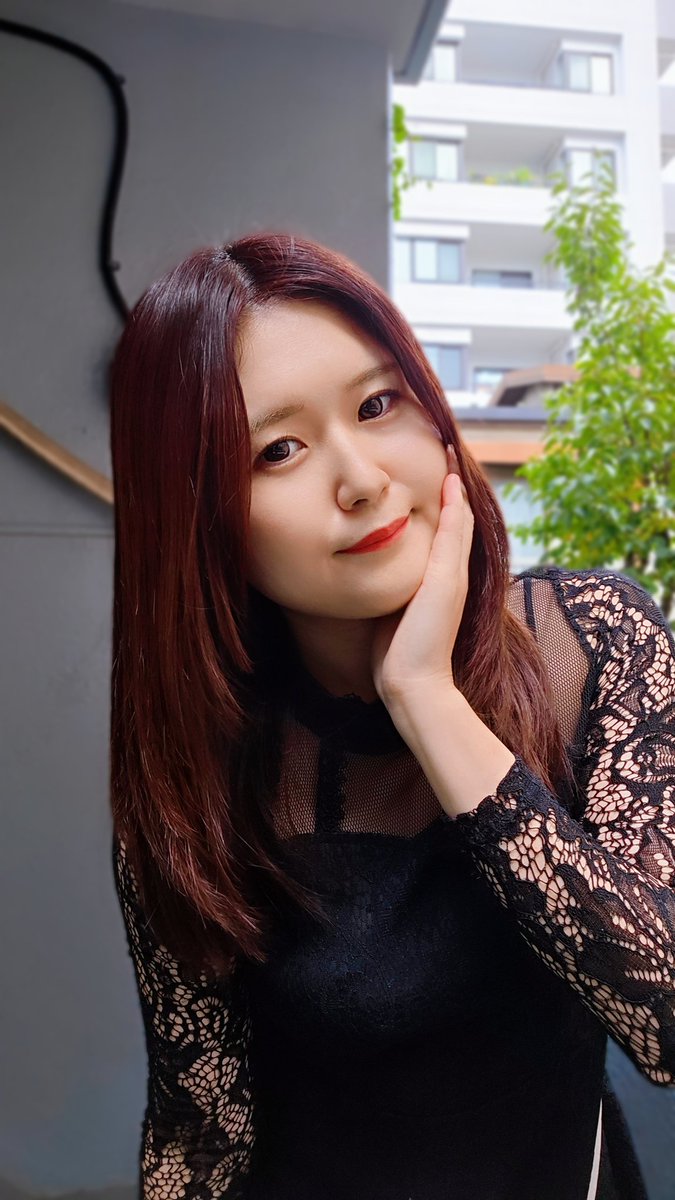 ゆっそ✏️ (@yusonau) / Posts / X