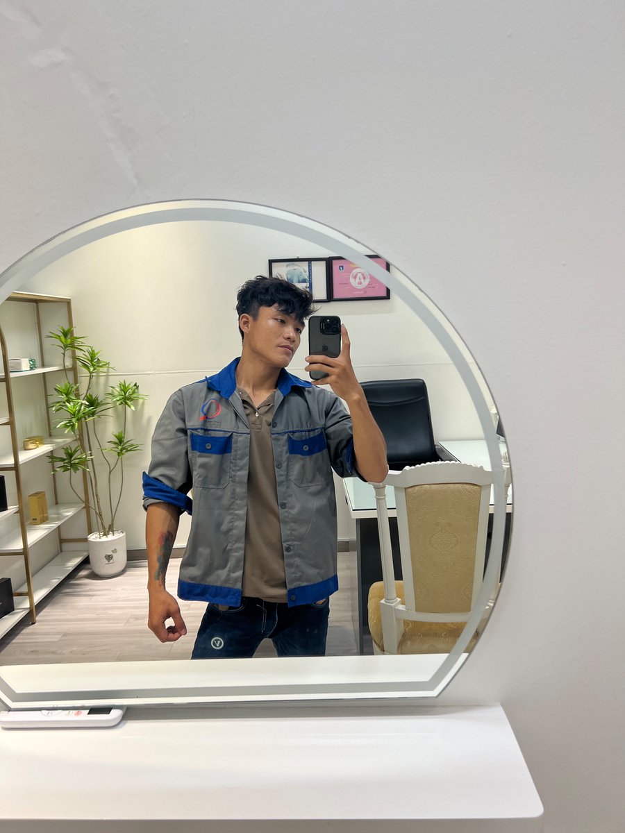 anhd05598's tweet photo. @NguynKiu113 Ở đâu chị https://t.co/pX7upDcCTB