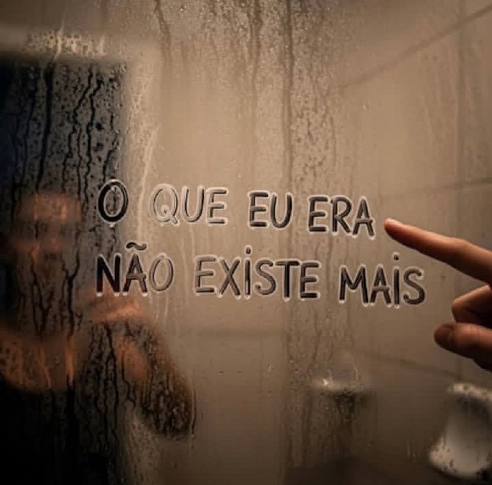 Frases (@privacidades) on Twitter photo 