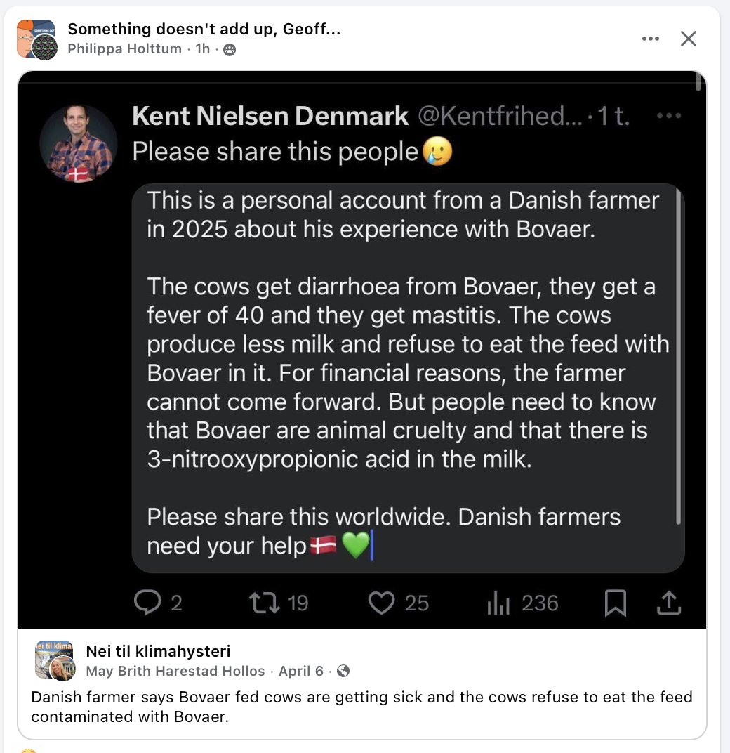 retweet this.

#farming