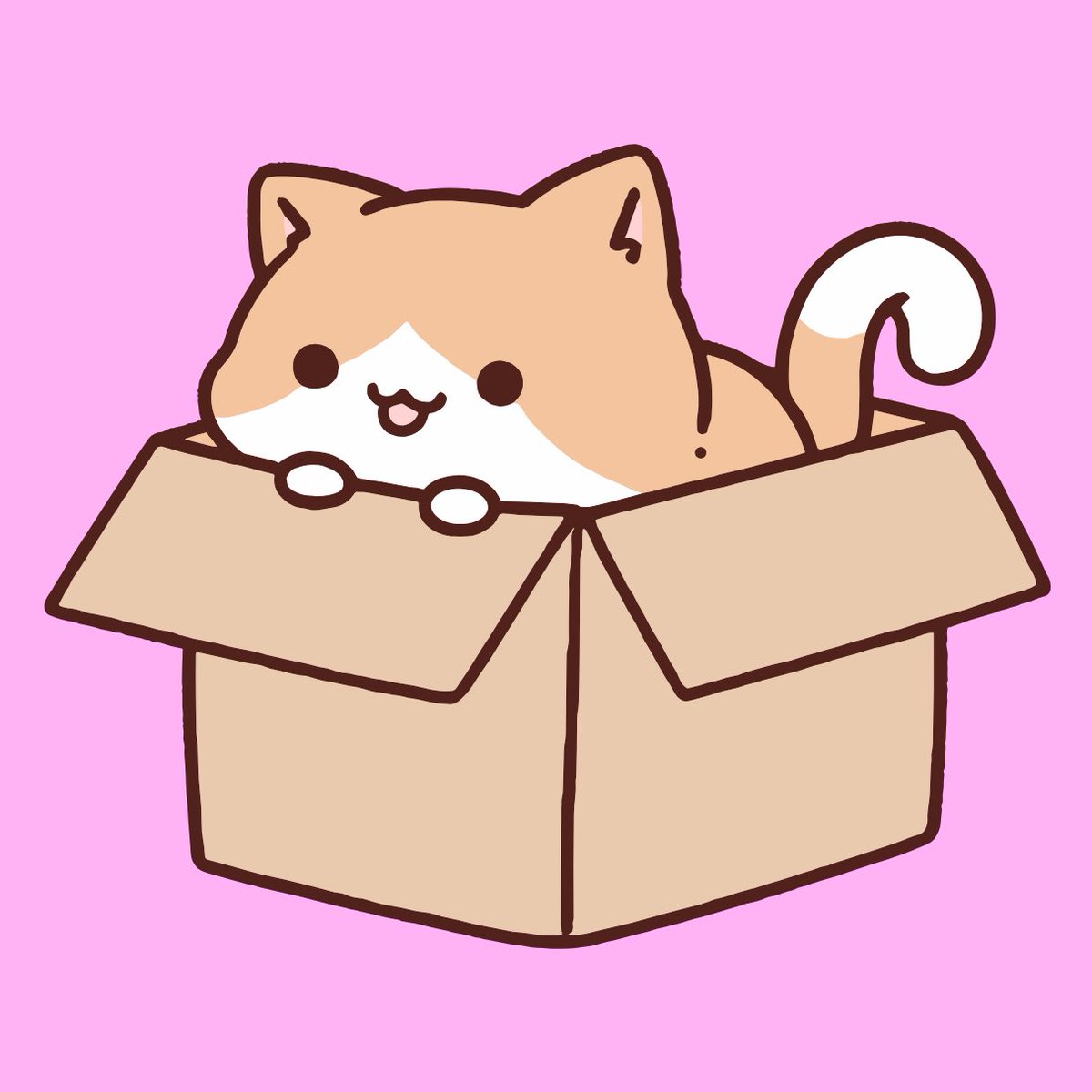 呪いを解けゲームこちら！