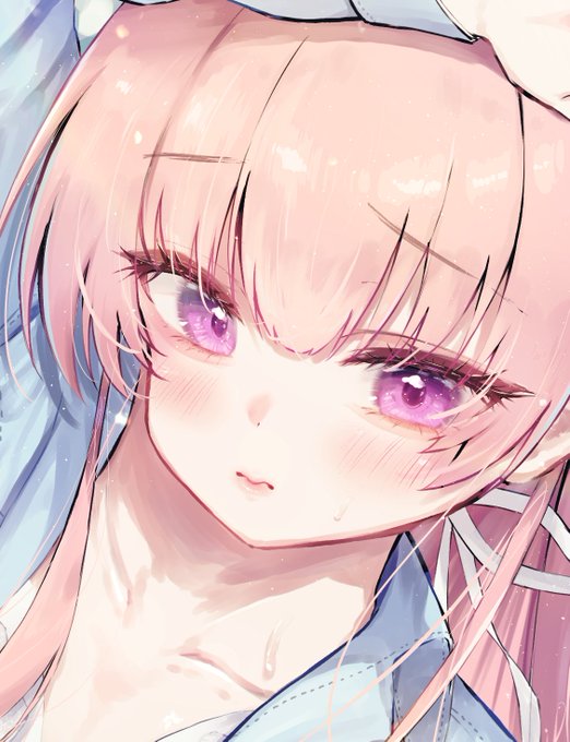 みつかさにおわせさんしておきます 全体図は合同誌で・・・