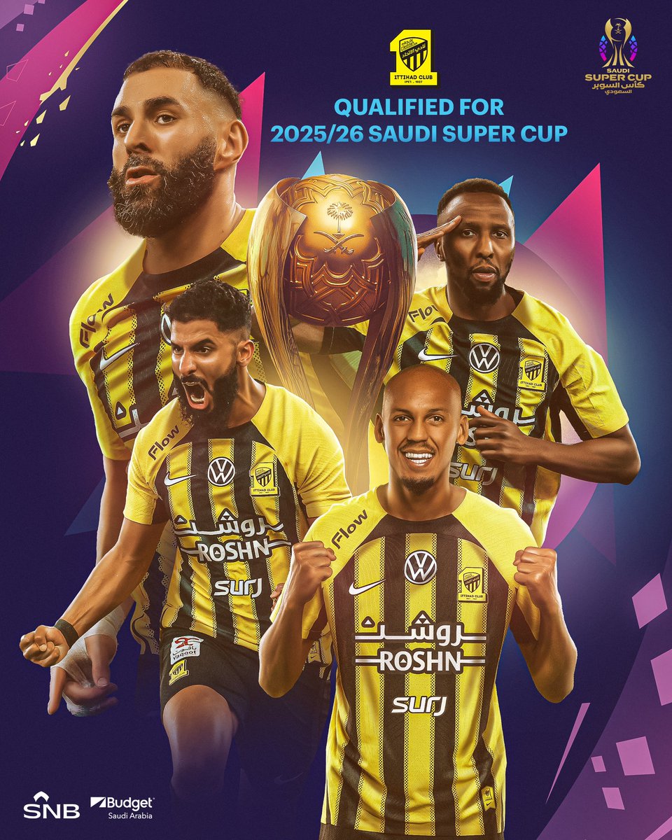 Mohamed Saeed tweet media