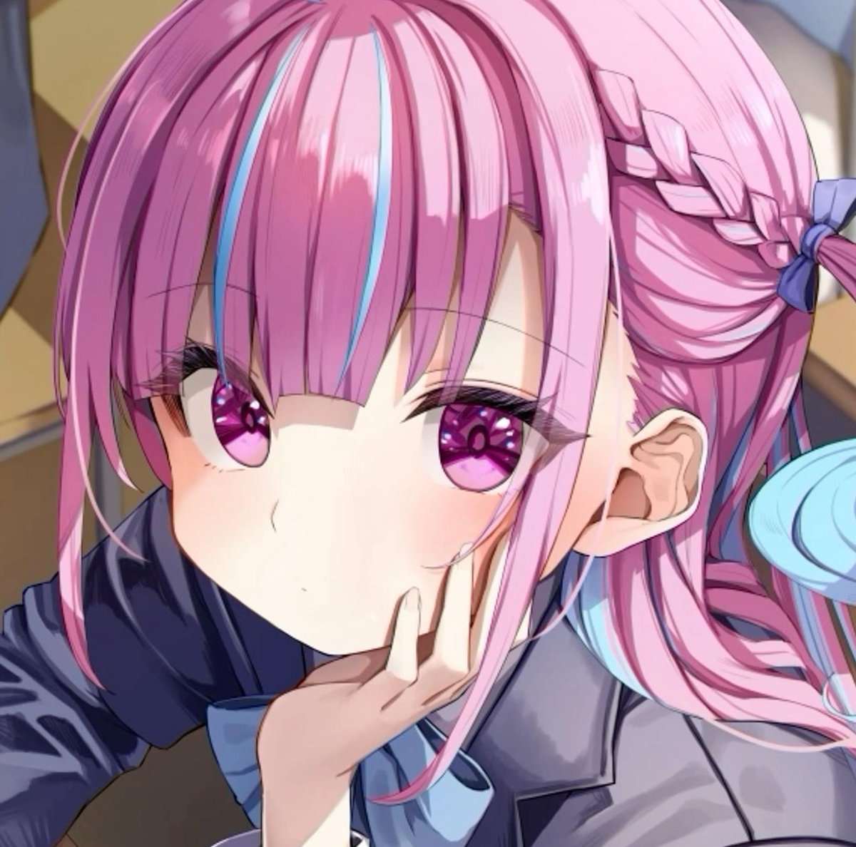 火曜日朝のメモ：雪／だるい。散歩する→ストレッチする。今日もこつこつ。