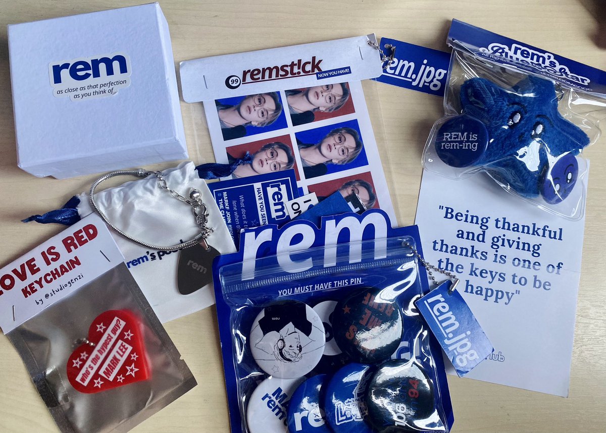 bia ☁️ tweet media