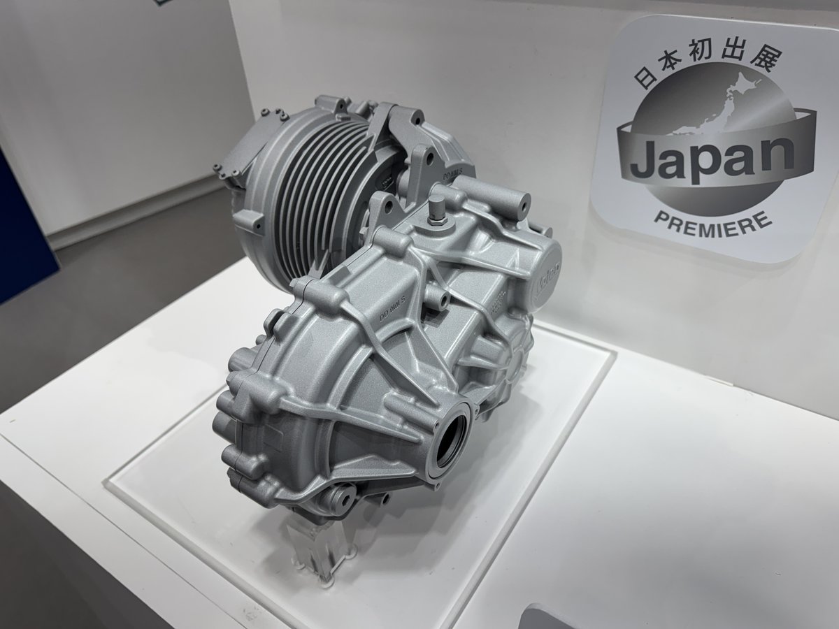 山本 真義 / Masayoshi YAMAMOTO on X