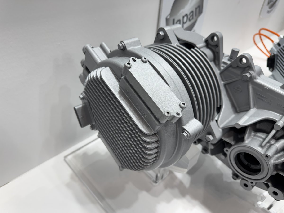 山本 真義 / Masayoshi YAMAMOTO on X