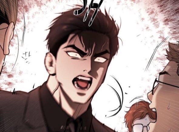 jaedanluvr's tweet photo. to others 💀👹🔪                     to the love of
                                                         his life 🧚🏻🌸💕 https://t.co/KWGfFhsW6h