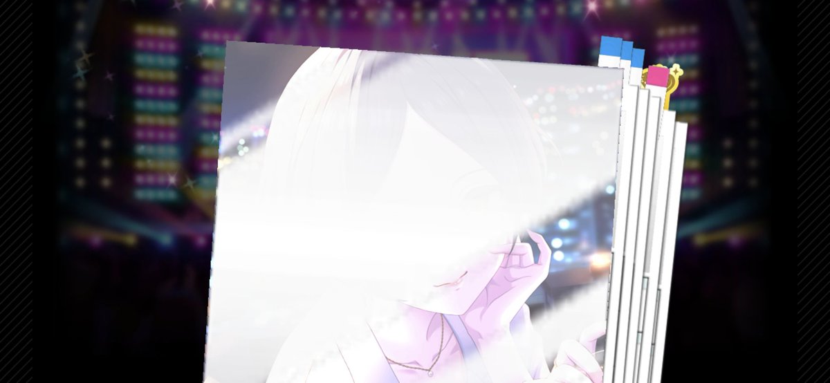 蒼青碧(アオ) on X