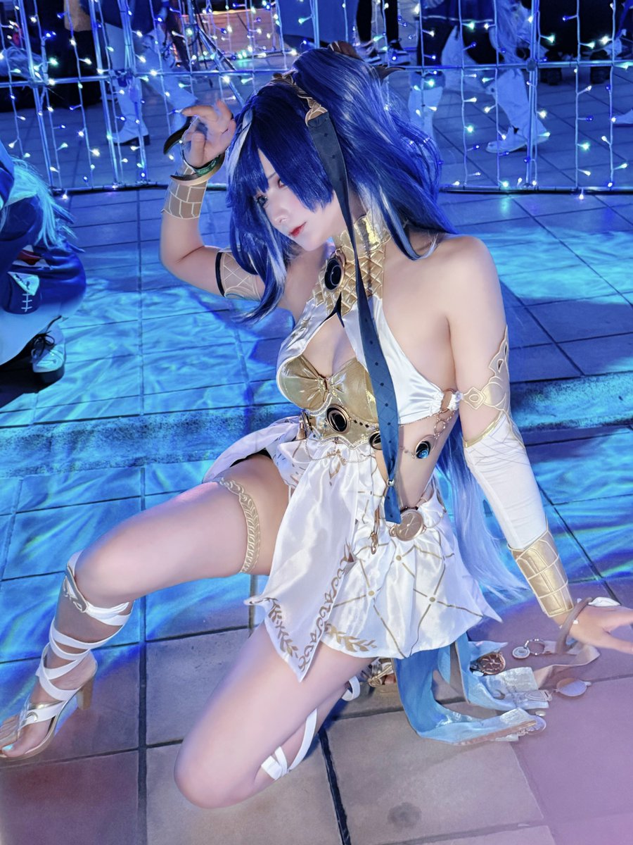 りゅう様 りゅう on X