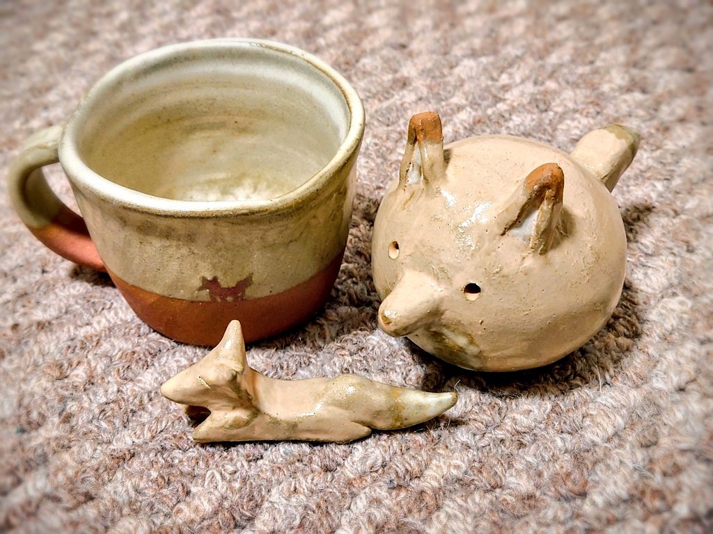 Botaro (@sub_b0tar0) / Posts / X