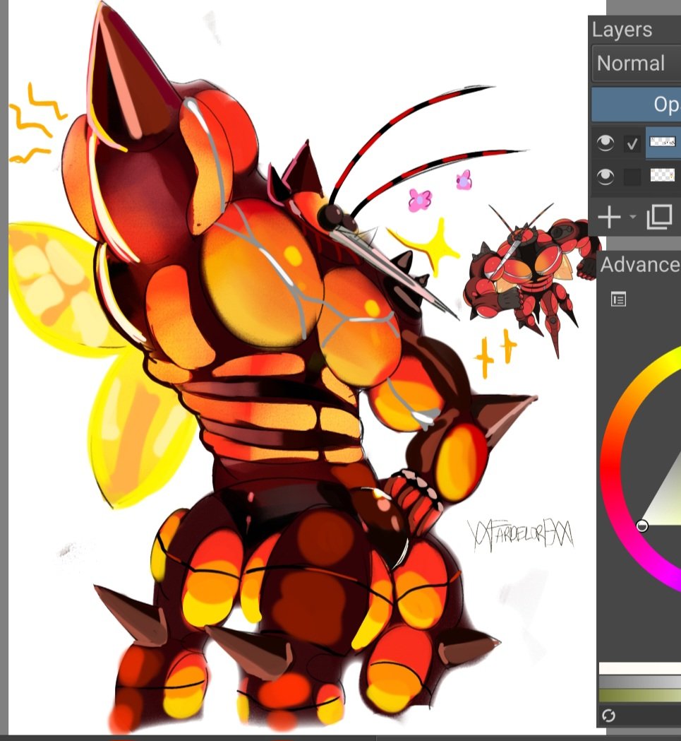 dump 
(file got corrupt lol)